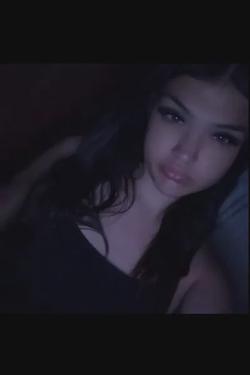 Flipped Chat AI – Bate-papo com Sexy best friend 