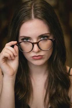 Flipped Chat AI – Sembang dengan Summer Chandler
