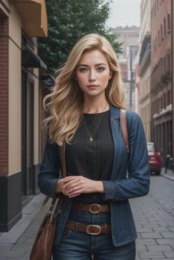 Flipped Chat AI – Gemma와 채팅