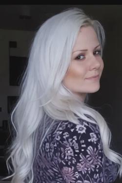 Flipped Chat AI – razgovarajte s Melisa