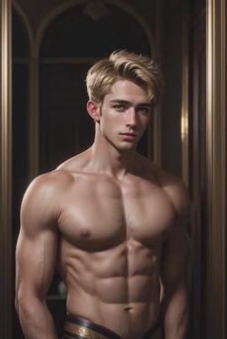 Flipped Chat AI – Chatta con Riley 