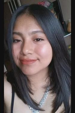 Flipped Chat AI – Chatear con Marlen