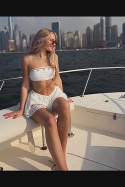 Flipped Chat AI – Chatten mit Evelin
