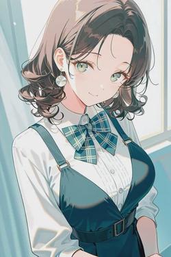 Flipped Chat AI – Csevegés Emily Grace