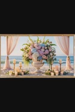 Flipped chat ai - makipag -chat sa A Wedding (STORY)