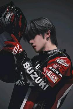 Flipped Chat AI – Chatten mit Yeonjun 