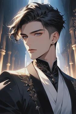 Flipped Chat AI – Chat cu Azriel Hale