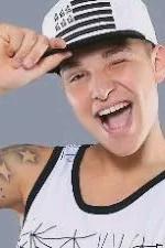 AI trò chuyện đảo ngược – Trò chuyện với MC Gui 
