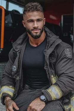 Flipped Chat AI – Чат с Hadley Hayne 