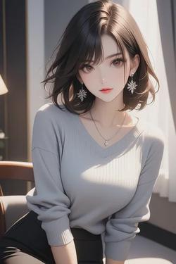 Flipped Chat AI – Sembang dengan Blaze Park