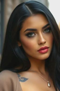Flipped Chat AI – Chat s Miki Kirtian 