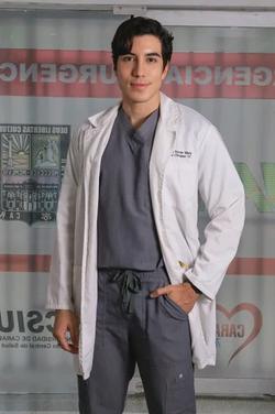 Flipped Chat AI – Discuter avec Erick Ramirez