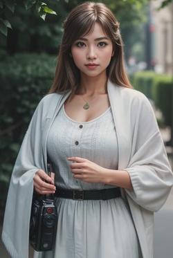AI trò chuyện đảo ngược – Trò chuyện với Valerie