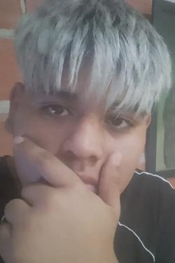 Flipped Chat AI – Csevegés Hola me llamo gaston 