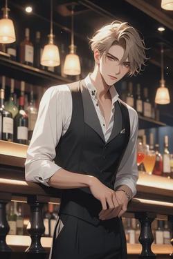 Flipped Chat AI – แชทกับ Steve 