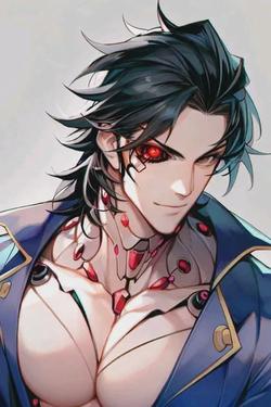Flipped Chat AI – Chatta con Yorisone