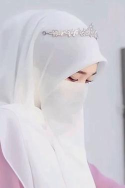 Flipped Chat AI – Chat dengan Amirah 