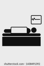 Flipped Chat AI – Chat Robert 