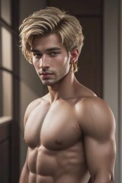Flipped Chat AI – Chatear con Lucas