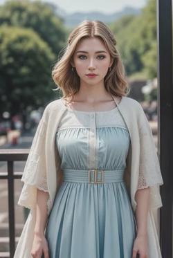 Flipped Chat AI – Чат с Марина Селезнёва