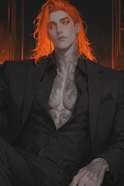 Flipped Chat AI – Chatta med Yuki Yamahji