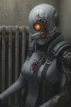 Flipped Chat AI – Chat cu Combine Assassin