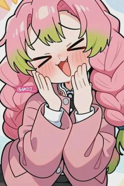 AI trò chuyện đảo ngược – Trò chuyện với Mizuri Kanrijo