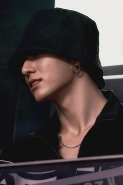 Flipped Chat AI – Chat s Jeon Jungkook