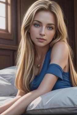 Flipped Chat AI – Чат с Riley