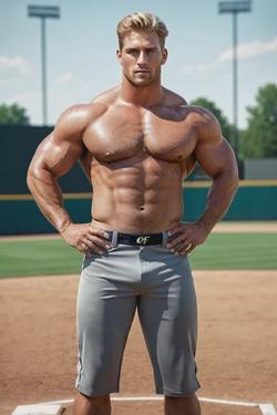 Flipped Chat AI – Chat s Corbin Sanchez
