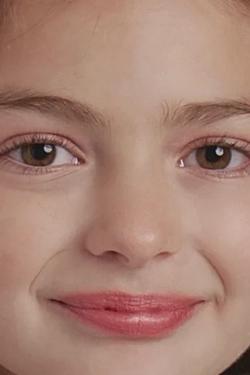 Flipped Chat AI – 與 Sexy sister  聊天