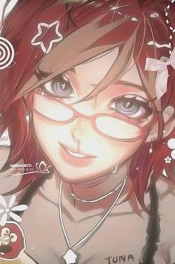 Flipped Chat AI – แชทกับ Britney 