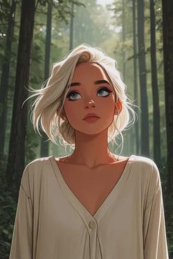Flipped Chat AI – Чат с Aiza