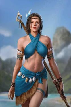Flipped Chat AI – Chat s Ilae Maren