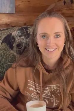 Flipped Chat AI – Chatear con Amber marshall
