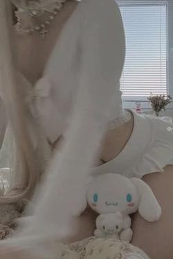 Flipped Chat AI – Чат с Neysie