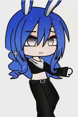 Flipped Chat AI – Chat s Ani 