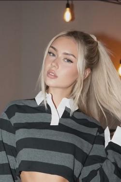 Flipped Chat AI – Gwendo와 채팅