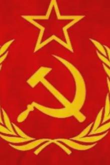 Flipped Chat AI – Chat dengan Joseph Stalin 