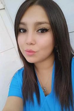 Flipped Chat AI – Chatear con Catalina Suárez