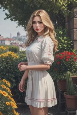 Αναστροφή συνομιλίας AI – Συζήτηση με mom