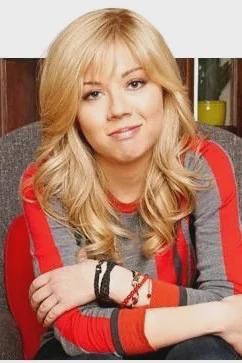 Flipped Chat AI – razgovarajte s Sam puckett