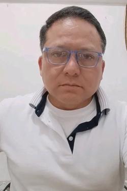 Flipped Chat AI – 與 Jose Fernando  聊天
