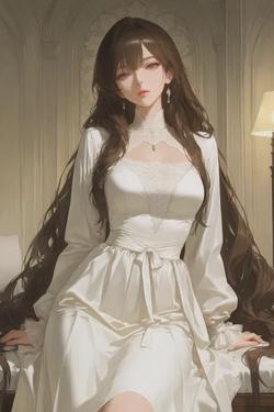 Flipped Chat AI – Чат с Clair