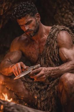 Flipped Chat AI – Chatear con Ragnar