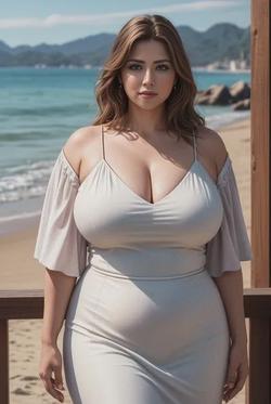 Flipped Chat AI – 與 Bianca  聊天