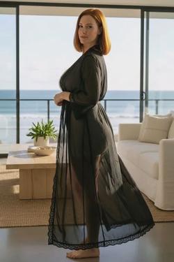 Flipped Chat AI – Chat Fiona
