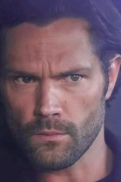 Omgedraaide chat AI – Chat met Jared Padalecki 