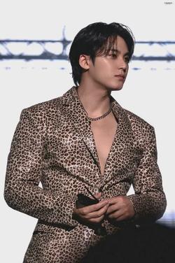 Flipped Chat AI – Chat cu Mingyu 