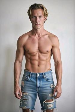 Flipped Chat AI – Chat cu Tommy Grey